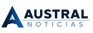 Austral Noticias